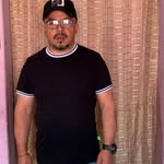 Fernando Somoza - @somoza_fm - Instagram