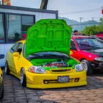 Fernando Somoza - @oscar_somoza_ej8 - Instagram