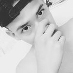 Fernando Somoza - @fernando.somoza.503 - Instagram