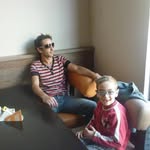 Fernando Somoza - @fernando.somoza.7 - Instagram