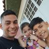 Fernando Somoza - @fernando.somoza - TikTok