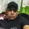Fernando Somoza - @fernandosomoza4 - TikTok