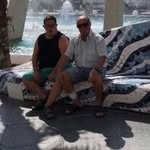 Fernando Somoza Salamanca - @fernandosomozasalamanca - Instagram