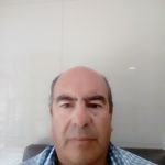 Fernando Villarroel somoza - @fernandovillarroelsomoza - Instagram