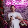 fernando somoza - @fernandosomoza478 - TikTok