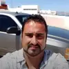 fernandosomoza52 - @fernandosomoza52 - TikTok