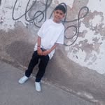 Luis Fernando Somoza - @luisfernando.somoza - Instagram