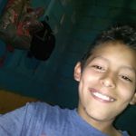 luis fernando somoza - @somluisfernando - Instagram
