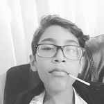 luis fernando somoza - @luisfer_lmx - Instagram