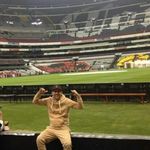Luis Fernándo Somoza Vega - @luisfernandosomozavega - Instagram