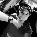 Nelson Fernando Somoza Servantes - @fernando_somoza - Instagram
