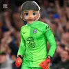 𝙁. 𝙎𝙊𝙉𝙀𝙍 🧤 - @fernando.soner1 - TikTok