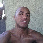 Fernando - @fernandosoneca - Instagram