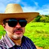Fernando Consone - @fernando.consone - TikTok