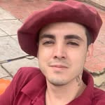 Fernando Oliveira - @fernandosonegoaz09 - Instagram