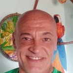 Fernando Seoane - Facebook