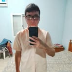 Fernando Sione - Facebook