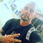 Fernando Soares - @fernando_soneka - Instagram
