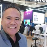 Fernando Sone - @sonefernando - Instagram