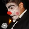 Fernando Soneca - @fernandosoneca0 - TikTok