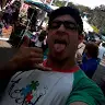 fernando Soneca - @fernandosoneca3 - TikTok