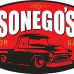 Fernando Sonego - @sonegofernando - Instagram
