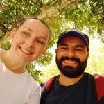 Fernando Sonego - @fernando_sonego.315 - Instagram