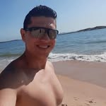 Fernando Soneguete - @fernando_soneguete - Instagram
