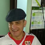 Fernando Soneira Romero - @fernandosoneiraromero - Instagram