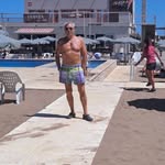 Fernando Soneyra - @fernandosoneyra - Instagram