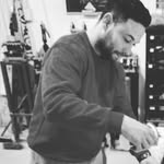 Fernando soñez - @fernandosonez - Instagram