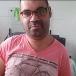Fernando Souza - @fernando.soneca - Instagram