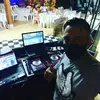 fernandosoneca628 - @fernandosoneca628 - TikTok
