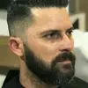 fernandosoneghett - @fernandosoneghett - TikTok