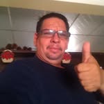 Fernando.sone@hotmail.com - @fernando.sonehotmail.com1899 - Instagram