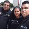 fernandosoneranes - @fernandosoneranes - TikTok