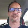 Luiz Fernando Alves - @fernandosoneca76 - TikTok