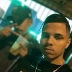 soneca - @fernando_soneca - Instagram