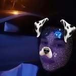 tony - @fernando_soneca_046 - Instagram