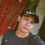 𝐇𝐞𝐫𝐧𝐚𝐧𝐝𝐞𝐳_𝗳𝗲𝗿✰♡ - @fernando_sorto_19 - Instagram
