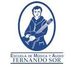 Escuela de Música y Audio Fernando Sor - Facebook