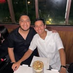 fercho - @fernando_soriac - Instagram