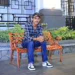 Fernando - @fernando_sormudy - Instagram