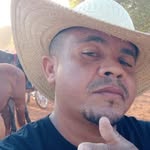 Fernando Brito - @fernando_sorvetao - Instagram