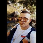 Fernando Cabral De Melo - @fernando_sorribral - Instagram