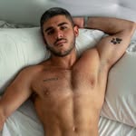 Fernando Enrique Sorondo R. - @fernandosorondo - Instagram