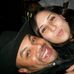 Fernando Sor - Facebook