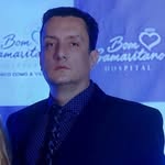 Fernando Sorace - @fernando_sorace - Instagram