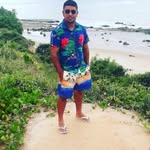 Fernando Soraia - @fernando.soraia - Instagram