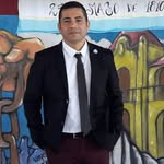 Fernando Soria - @fernando.soria.m - Instagram